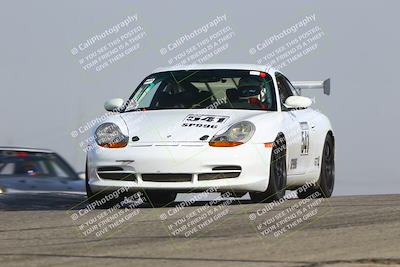 media/Oct-19-2025-Speed Ventures (Sun) [[a6e7fe67be]]/Red/Session 1 (Grapevine)/